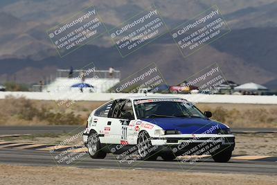 media/Oct-11-2025-Lucky Dog Racing (Sat) [[f5b53147c4]]/2-First Stint/6-Turn 4/